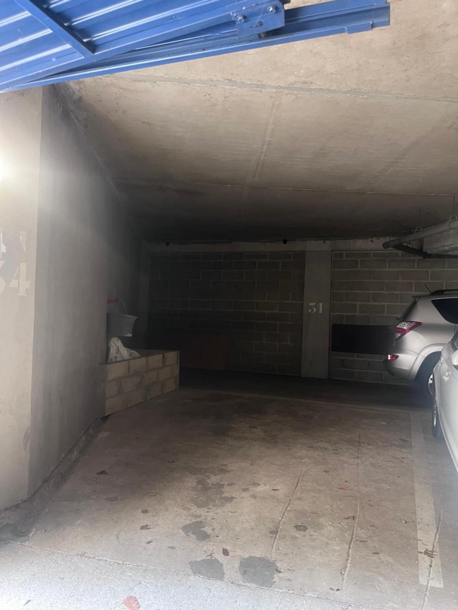 Hanahome 2 Adultes Parking Prive Business & Tourisme Le Chesnay  Exterior foto